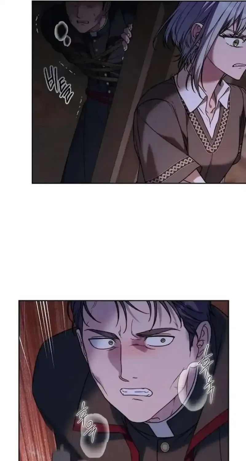 Hôn Nhân Vụ Lợi 2: Bản Tình Ca Không Thể Quên Chap 42 - Next Chap 43