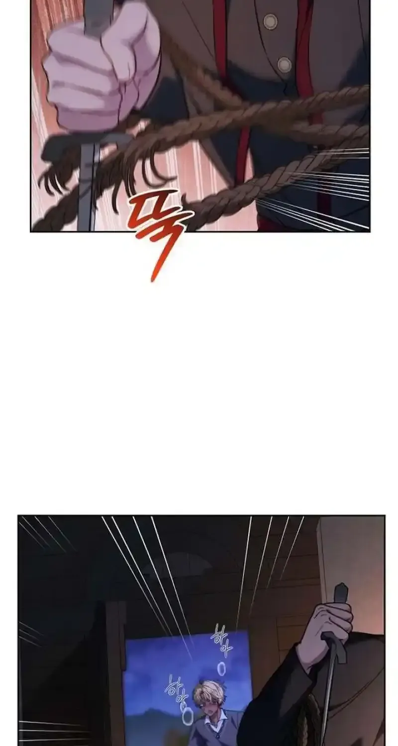 Hôn Nhân Vụ Lợi 2: Bản Tình Ca Không Thể Quên Chap 42 - Next Chap 43