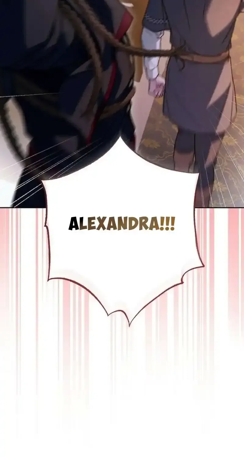 Hôn Nhân Vụ Lợi 2: Bản Tình Ca Không Thể Quên Chap 42 - Next Chap 43