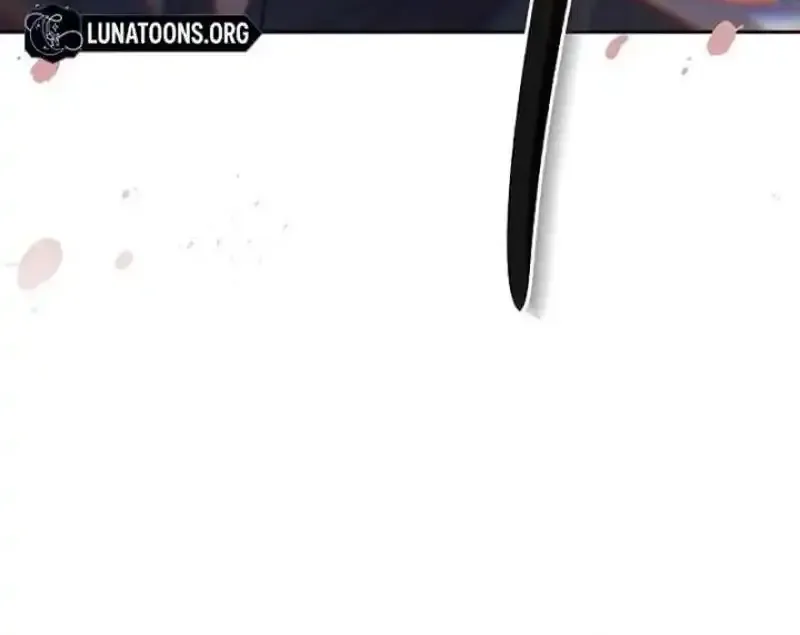 Hôn Nhân Vụ Lợi 2: Bản Tình Ca Không Thể Quên Chap 42 - Next Chap 43