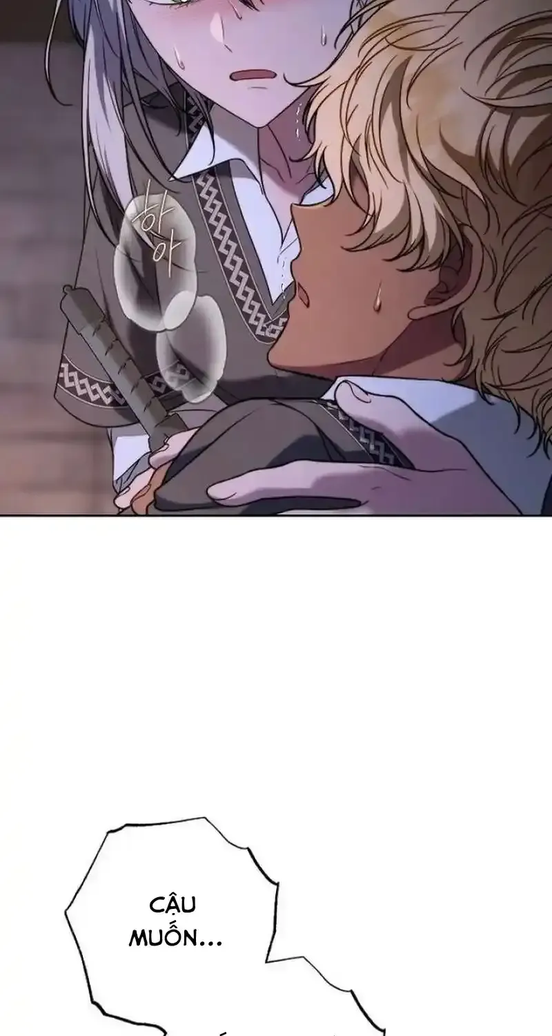 Hôn Nhân Vụ Lợi 2: Bản Tình Ca Không Thể Quên Chap 42 - Next Chap 43