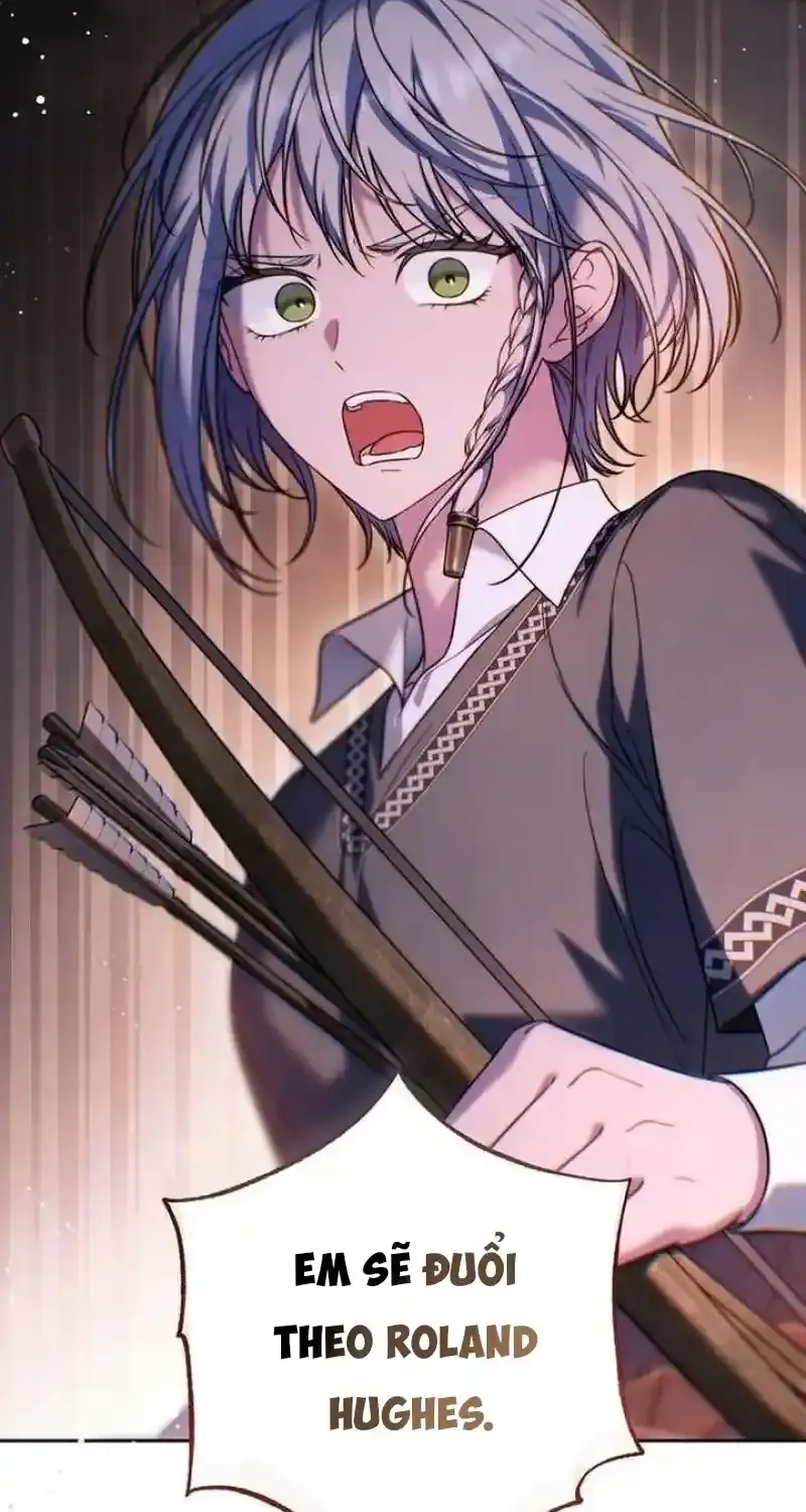 Hôn Nhân Vụ Lợi 2: Bản Tình Ca Không Thể Quên Chap 42 - Next Chap 43