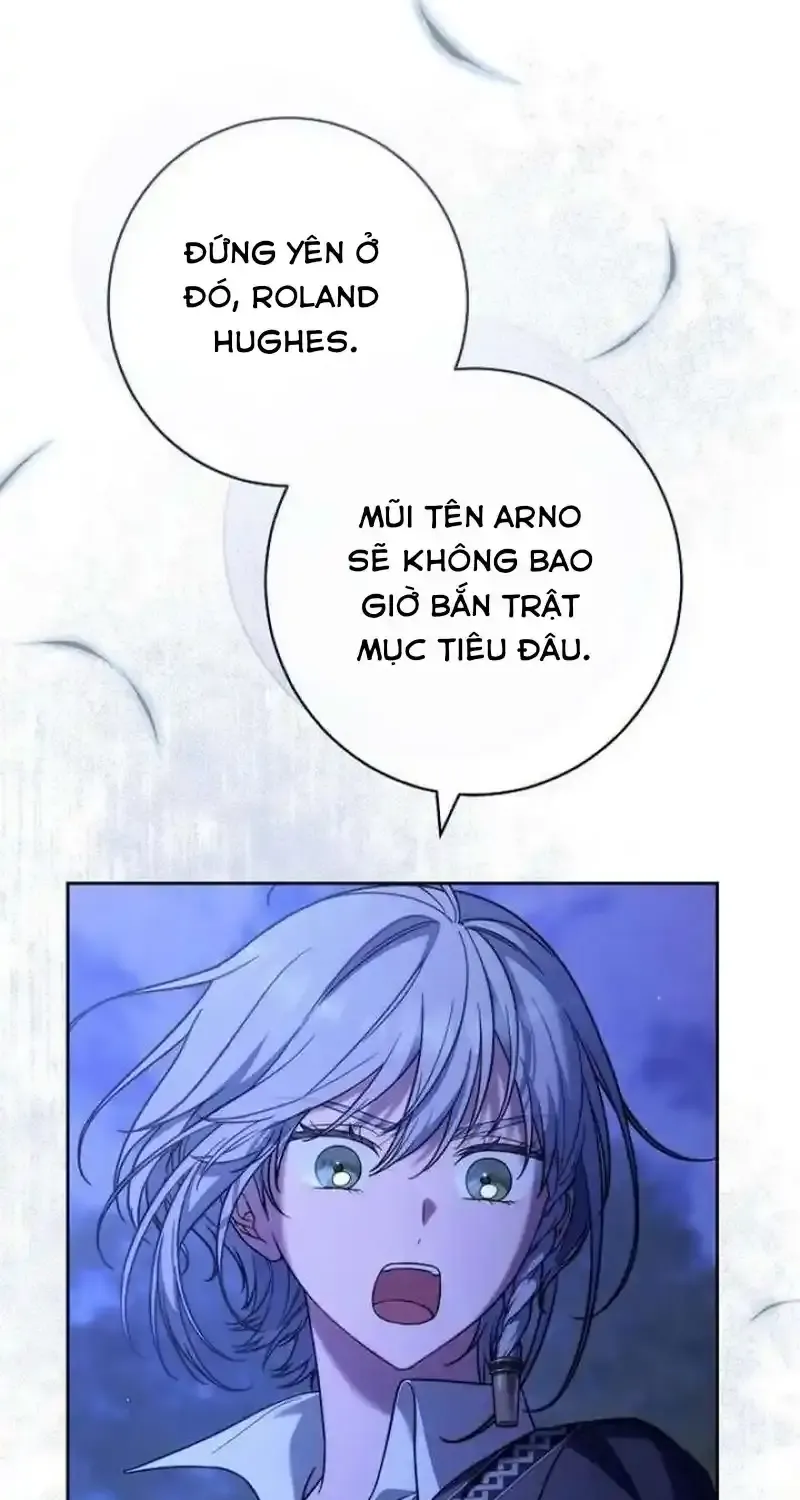 Hôn Nhân Vụ Lợi 2: Bản Tình Ca Không Thể Quên Chap 42 - Next Chap 43