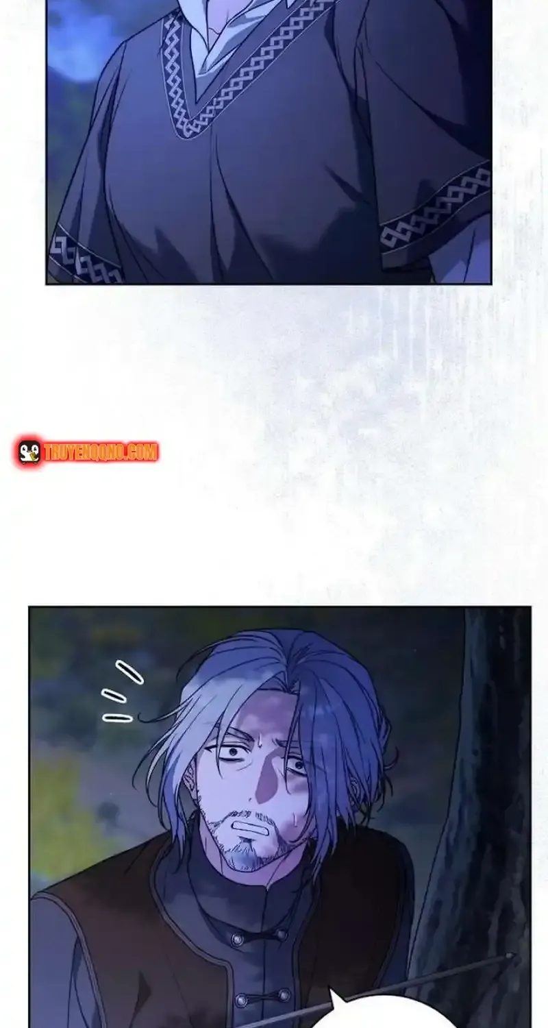 Hôn Nhân Vụ Lợi 2: Bản Tình Ca Không Thể Quên Chap 42 - Next Chap 43