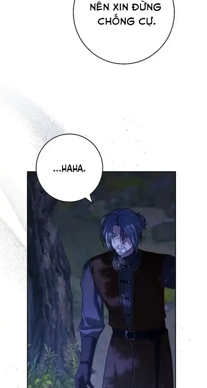 Hôn Nhân Vụ Lợi 2: Bản Tình Ca Không Thể Quên Chap 42 - Next Chap 43