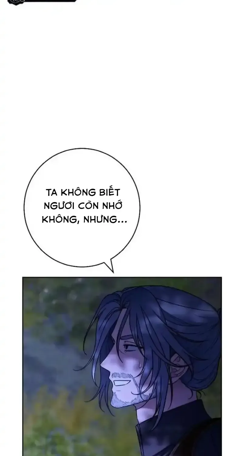 Hôn Nhân Vụ Lợi 2: Bản Tình Ca Không Thể Quên Chap 42 - Next Chap 43