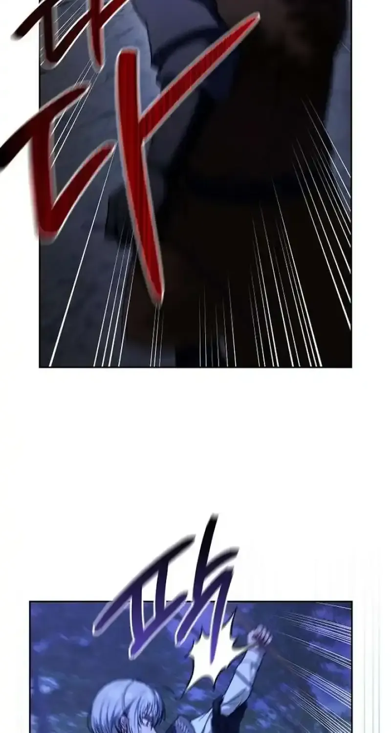 Hôn Nhân Vụ Lợi 2: Bản Tình Ca Không Thể Quên Chap 42 - Next Chap 43