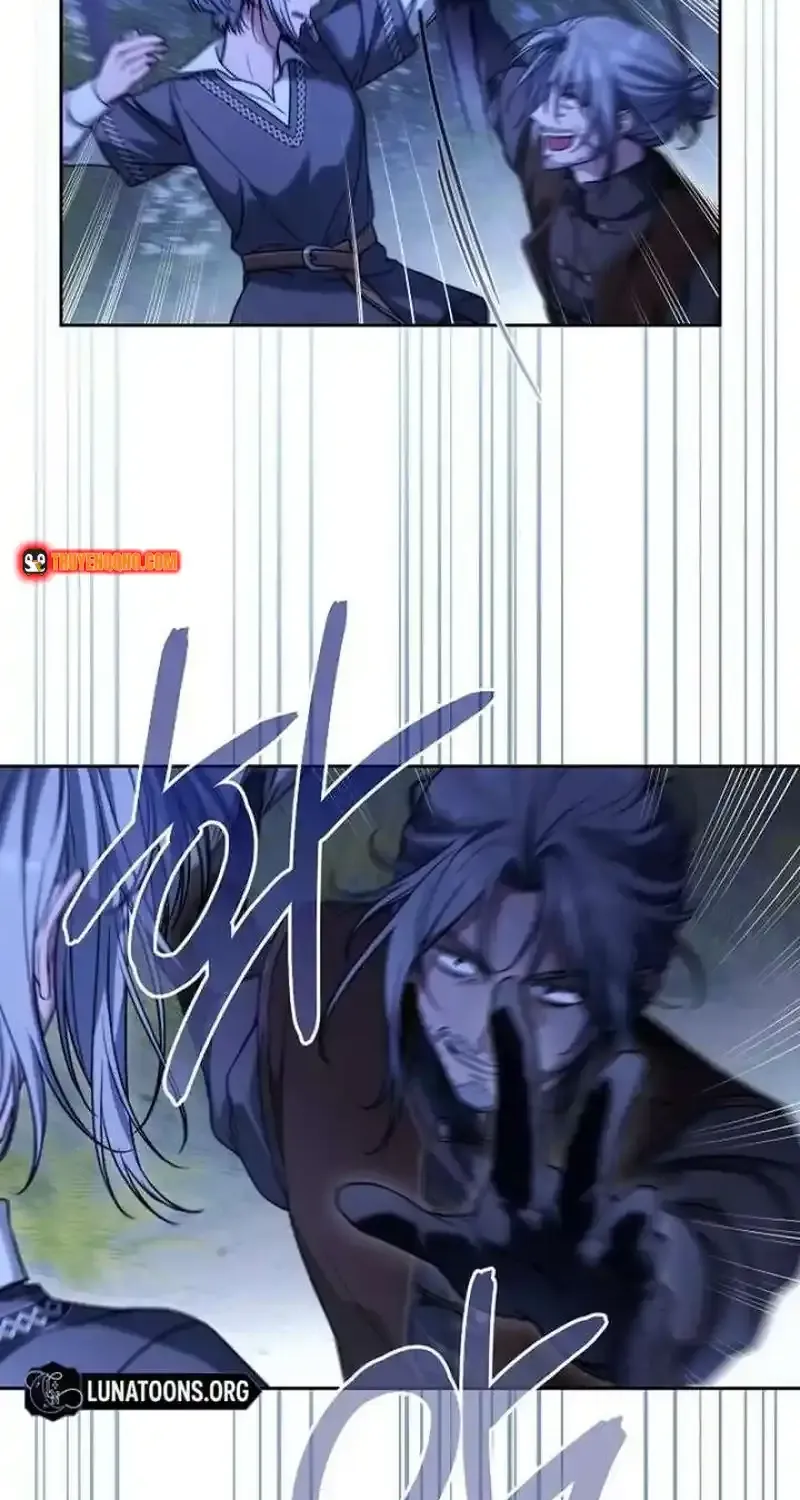 Hôn Nhân Vụ Lợi 2: Bản Tình Ca Không Thể Quên Chap 42 - Next Chap 43