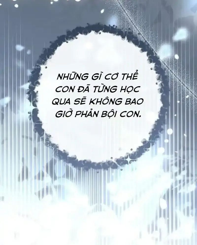 Hôn Nhân Vụ Lợi 2: Bản Tình Ca Không Thể Quên Chap 42 - Next Chap 43