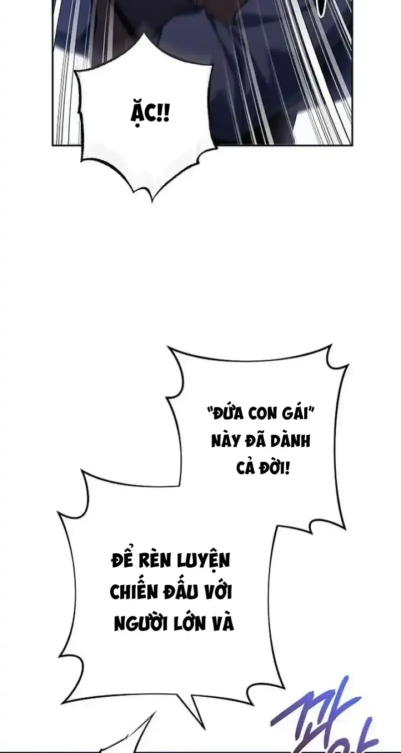 Hôn Nhân Vụ Lợi 2: Bản Tình Ca Không Thể Quên Chap 42 - Next Chap 43