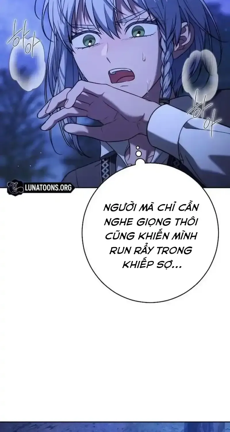 Hôn Nhân Vụ Lợi 2: Bản Tình Ca Không Thể Quên Chap 42 - Next Chap 43