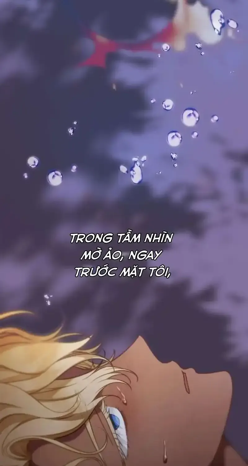 Hôn Nhân Vụ Lợi 2: Bản Tình Ca Không Thể Quên Chap 42 - Next Chap 43