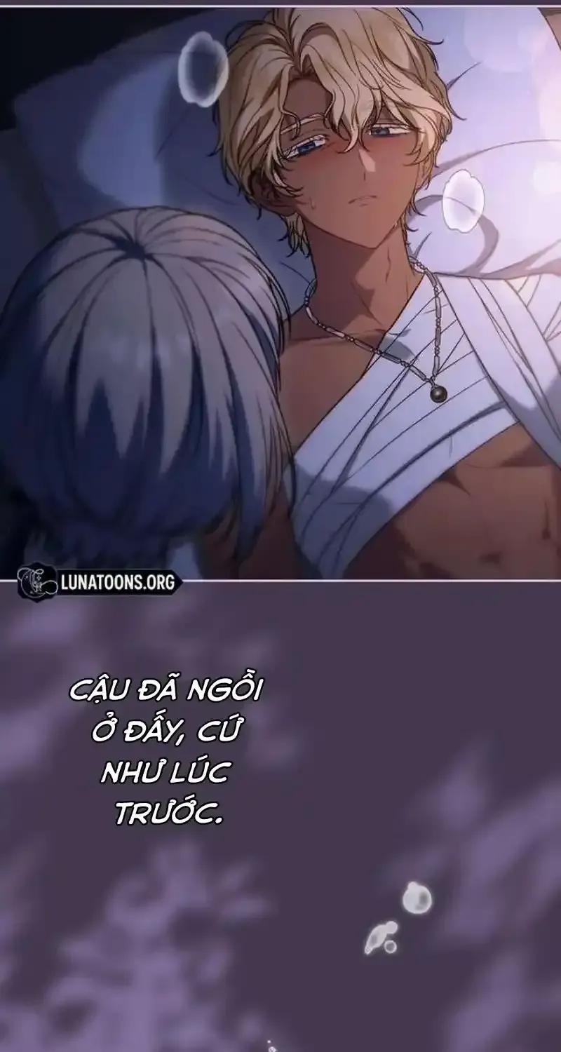 Hôn Nhân Vụ Lợi 2: Bản Tình Ca Không Thể Quên Chap 42 - Next Chap 43