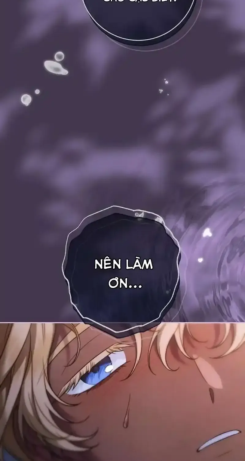 Hôn Nhân Vụ Lợi 2: Bản Tình Ca Không Thể Quên Chap 42 - Next Chap 43