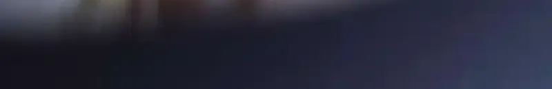 Hôn Nhân Vụ Lợi 2: Bản Tình Ca Không Thể Quên Chap 42 - Next Chap 43