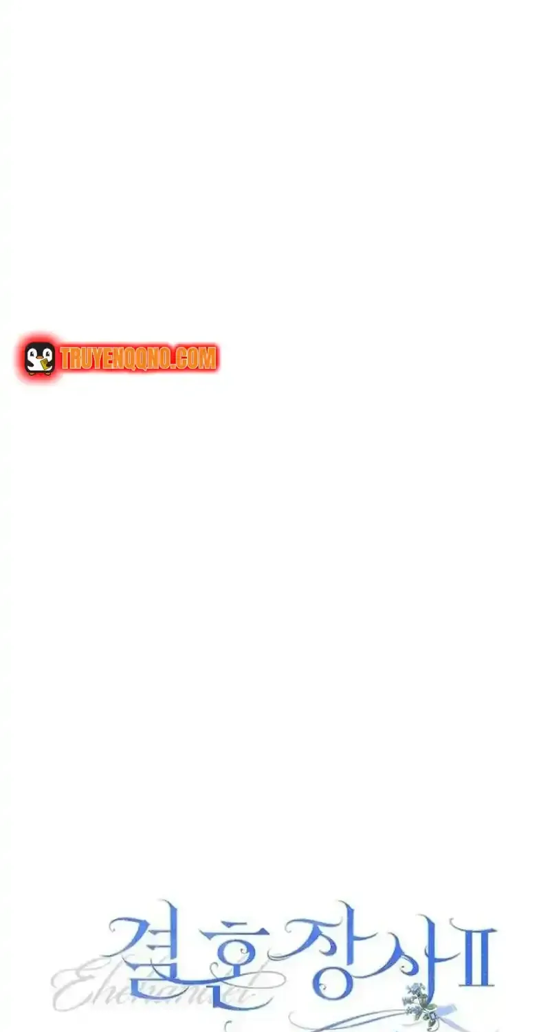 Hôn Nhân Vụ Lợi 2: Bản Tình Ca Không Thể Quên Chap 42 - Next Chap 43