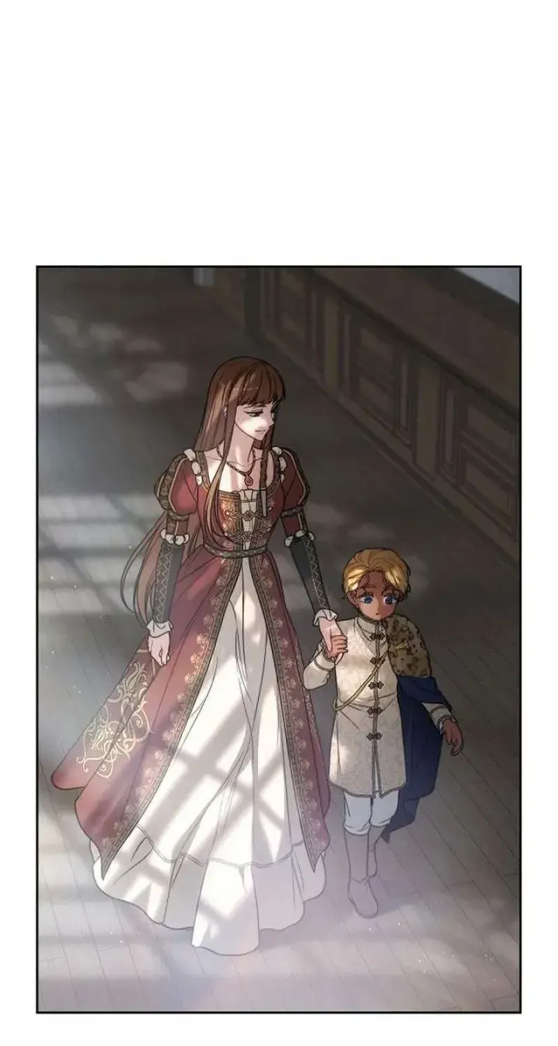 Hôn Nhân Vụ Lợi 2: Bản Tình Ca Không Thể Quên Chap 43 - Next Chap 44