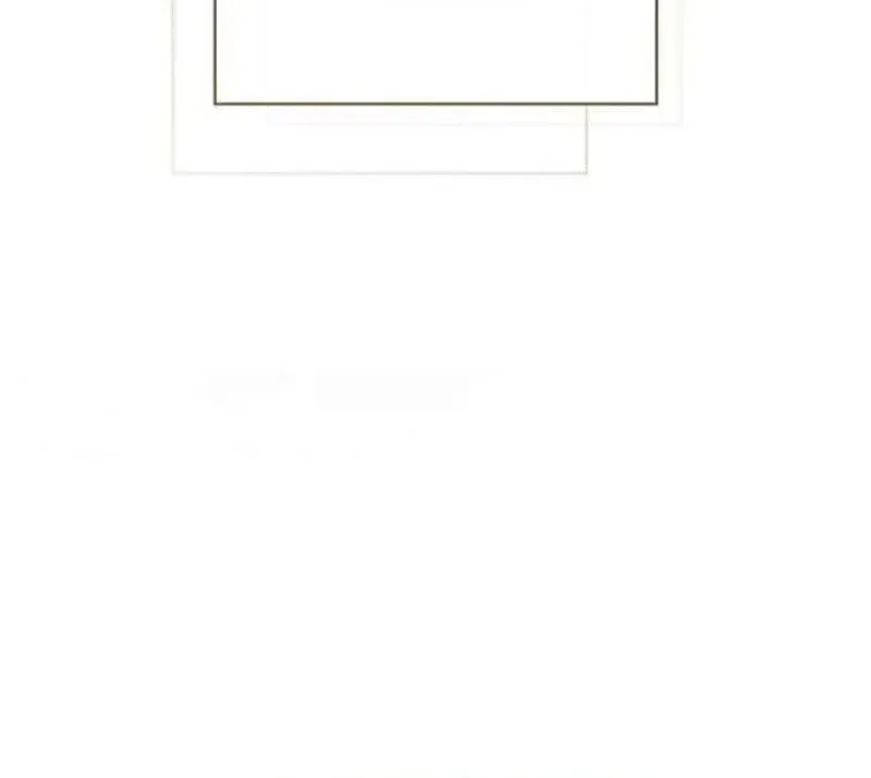 Hôn Nhân Vụ Lợi 2: Bản Tình Ca Không Thể Quên Chap 43 - Next Chap 44