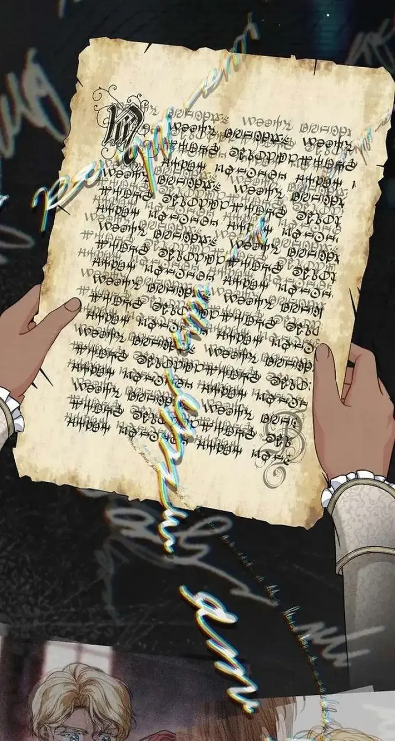 Hôn Nhân Vụ Lợi 2: Bản Tình Ca Không Thể Quên Chap 43 - Next Chap 44