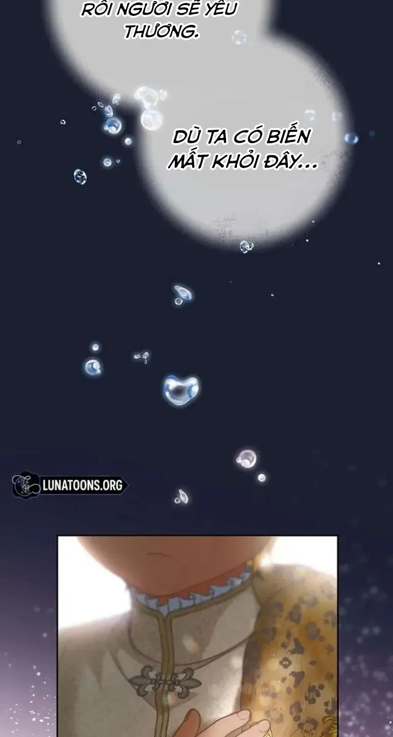 Hôn Nhân Vụ Lợi 2: Bản Tình Ca Không Thể Quên Chap 43 - Next Chap 44