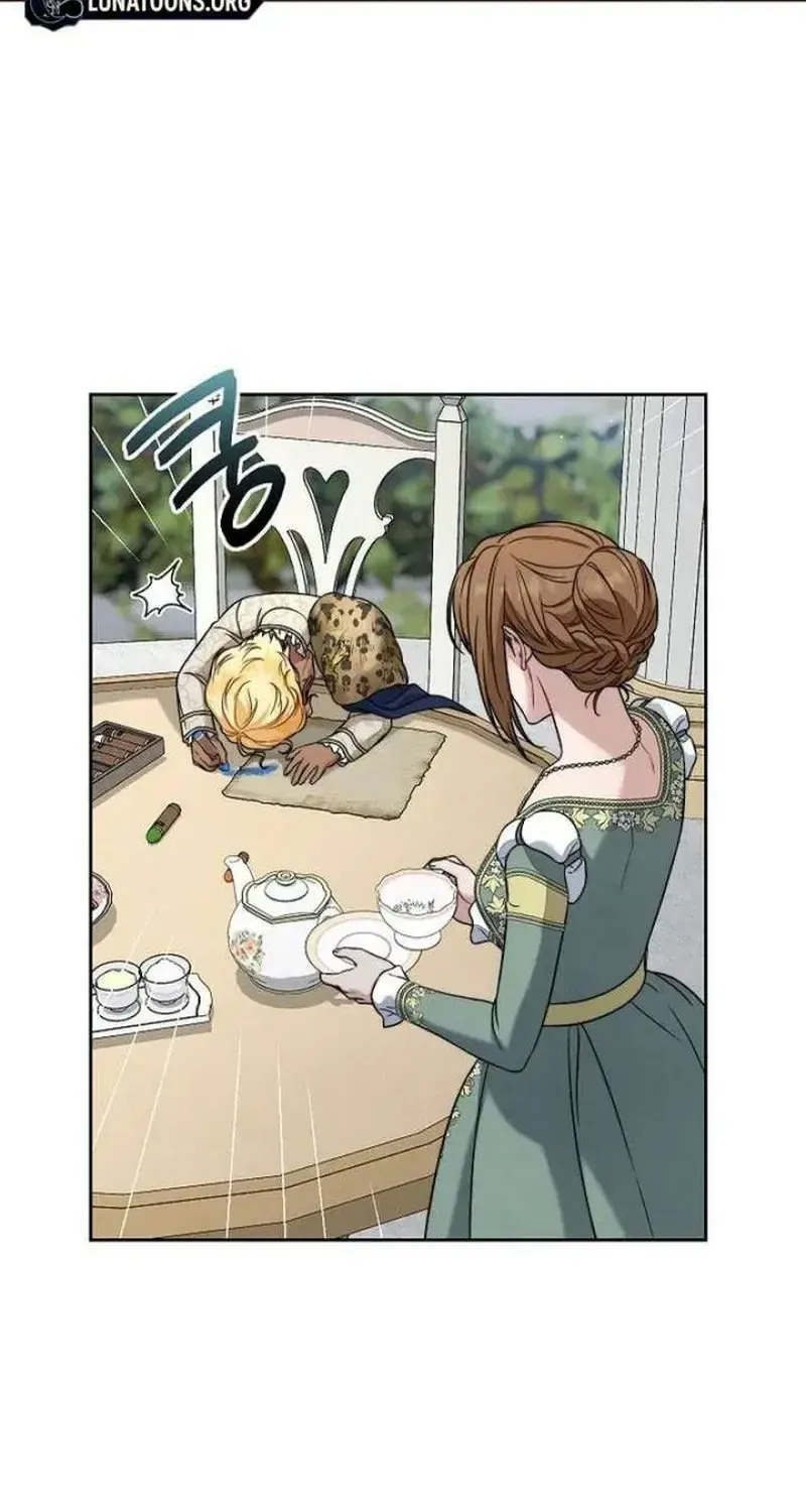 Hôn Nhân Vụ Lợi 2: Bản Tình Ca Không Thể Quên Chap 43 - Next Chap 44