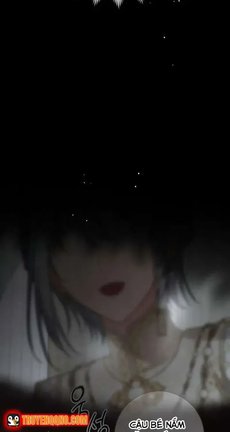 Hôn Nhân Vụ Lợi 2: Bản Tình Ca Không Thể Quên Chap 43 - Next Chap 44