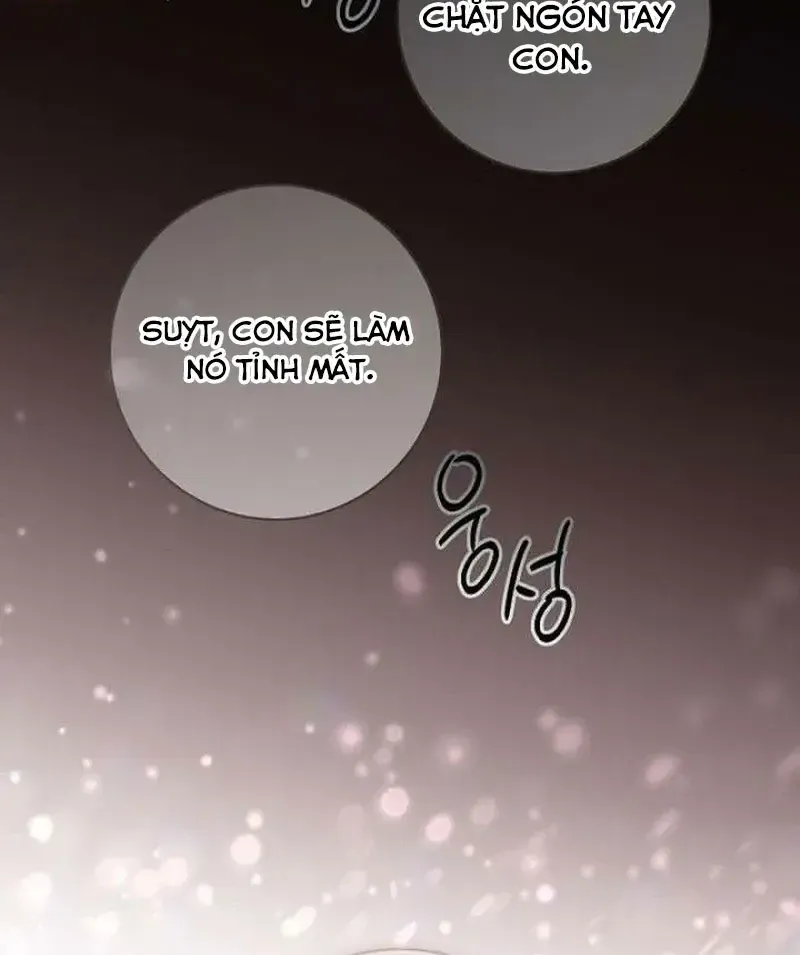 Hôn Nhân Vụ Lợi 2: Bản Tình Ca Không Thể Quên Chap 43 - Next Chap 44