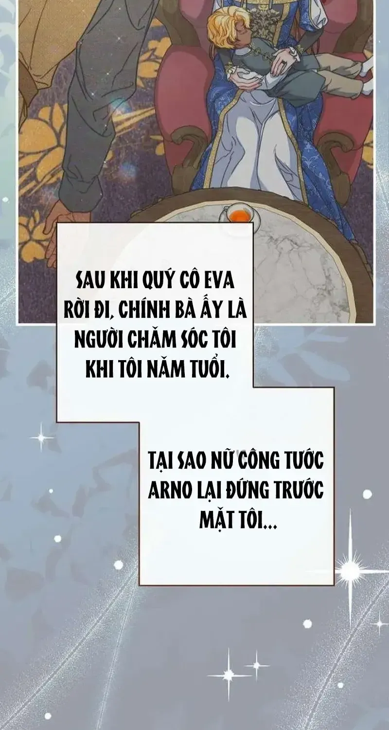Hôn Nhân Vụ Lợi 2: Bản Tình Ca Không Thể Quên Chap 43 - Next Chap 44