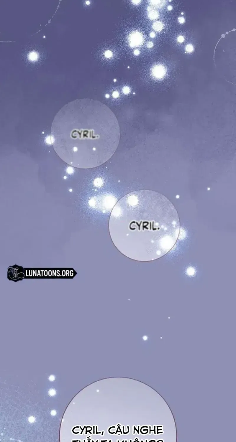 Hôn Nhân Vụ Lợi 2: Bản Tình Ca Không Thể Quên Chap 43 - Next Chap 44