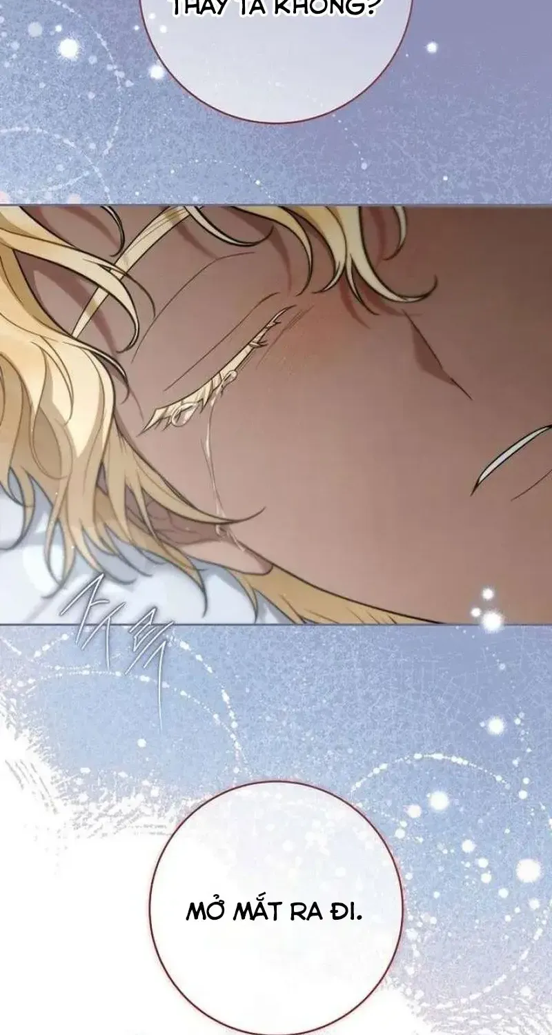 Hôn Nhân Vụ Lợi 2: Bản Tình Ca Không Thể Quên Chap 43 - Next Chap 44