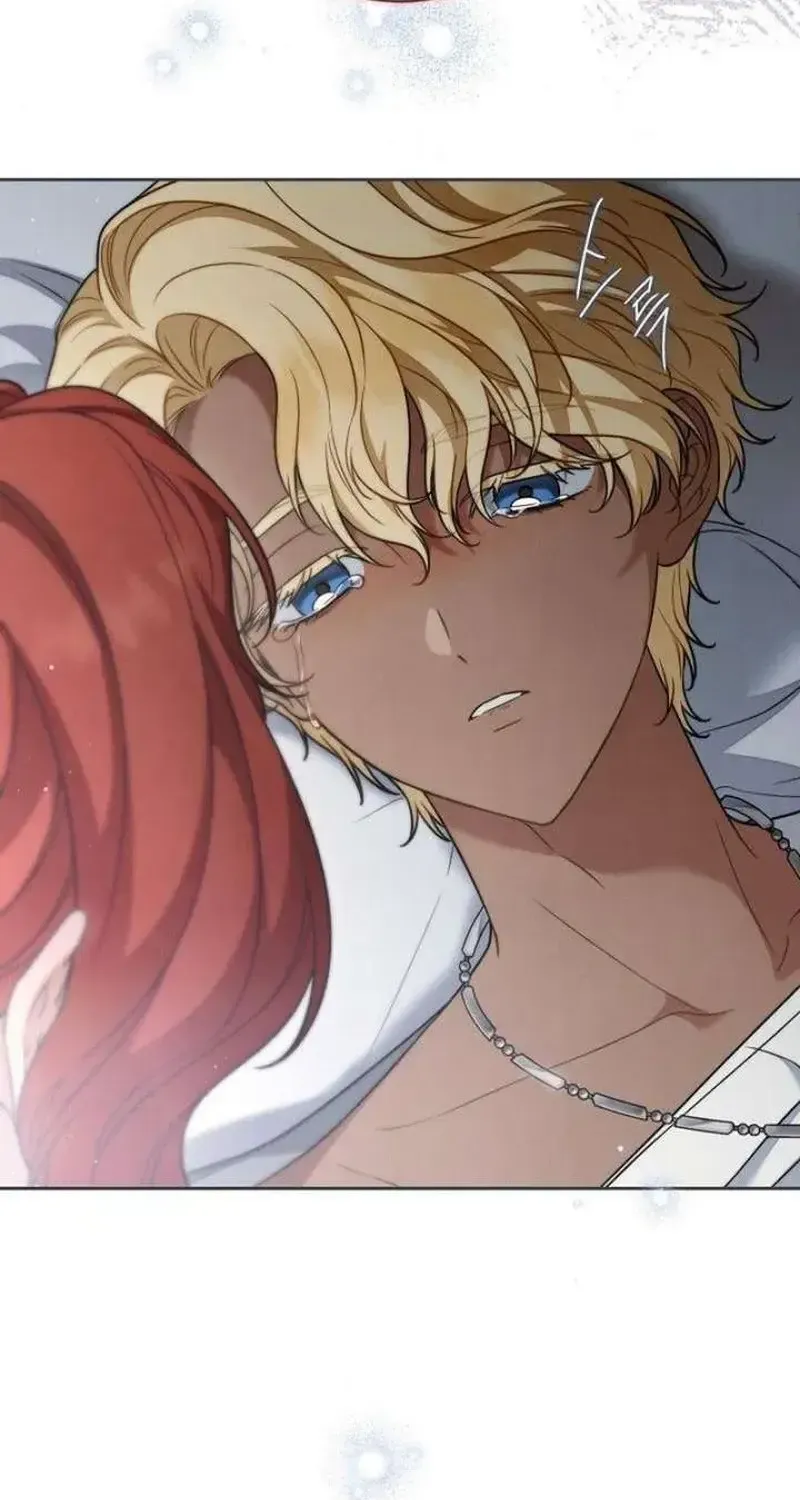 Hôn Nhân Vụ Lợi 2: Bản Tình Ca Không Thể Quên Chap 43 - Next Chap 44