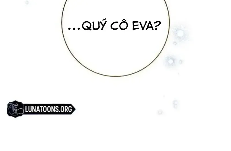 Hôn Nhân Vụ Lợi 2: Bản Tình Ca Không Thể Quên Chap 43 - Next Chap 44