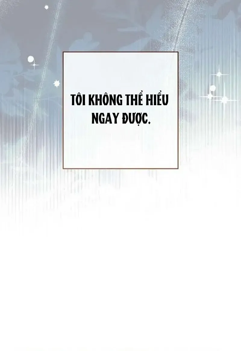 Hôn Nhân Vụ Lợi 2: Bản Tình Ca Không Thể Quên Chap 43 - Next Chap 44