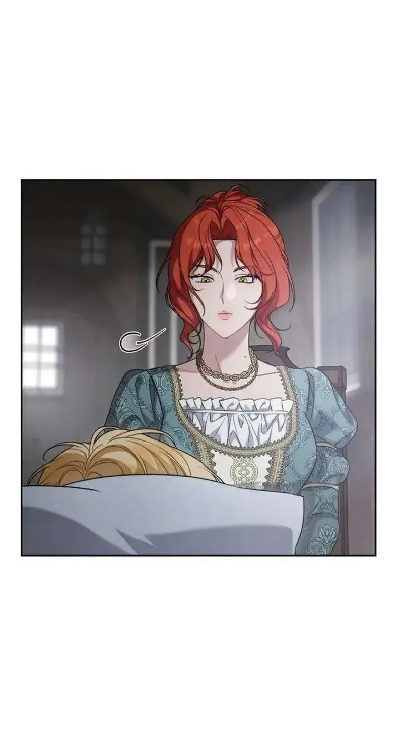 Hôn Nhân Vụ Lợi 2: Bản Tình Ca Không Thể Quên Chap 43 - Next Chap 44