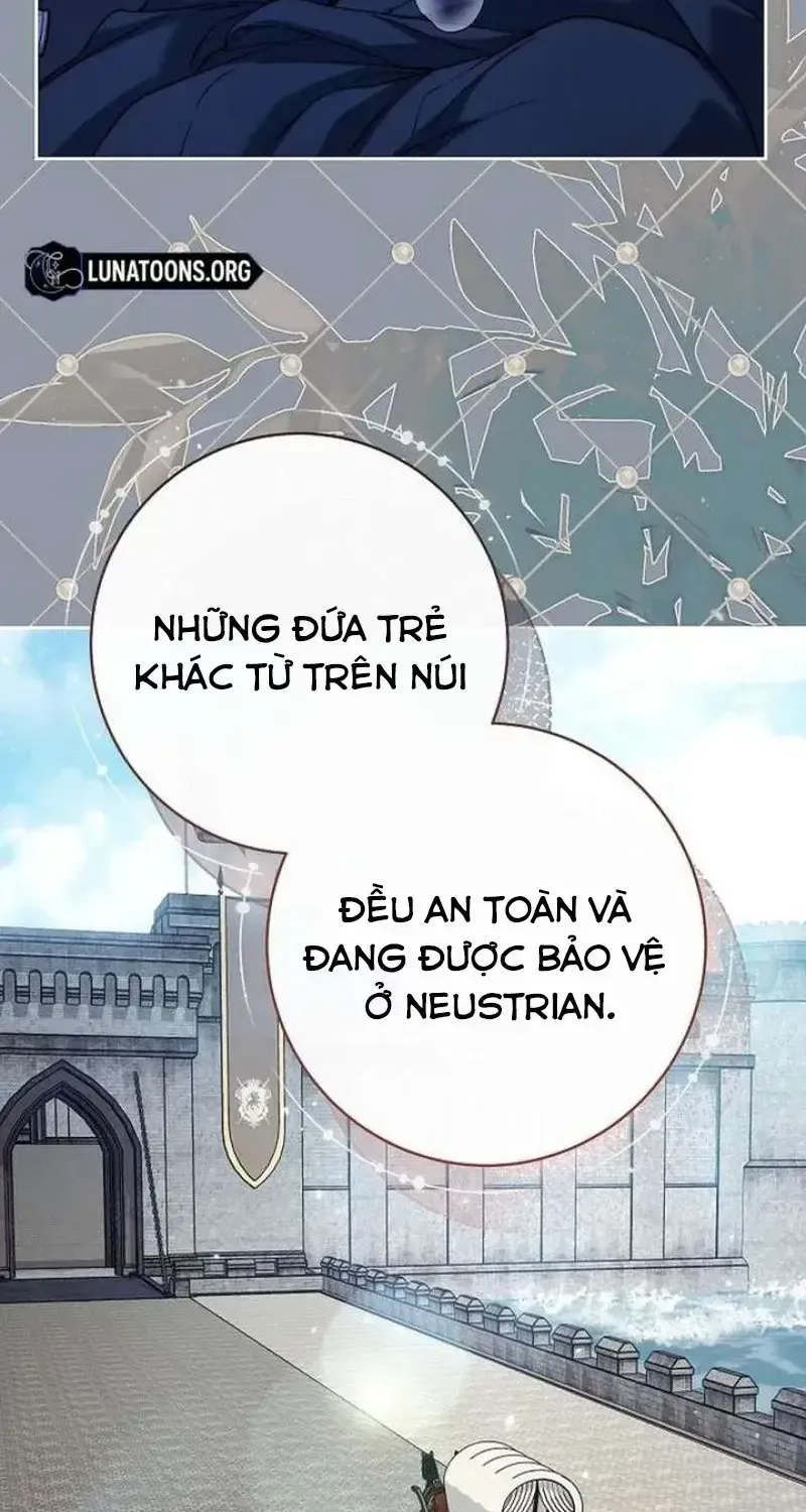 Hôn Nhân Vụ Lợi 2: Bản Tình Ca Không Thể Quên Chap 43 - Next Chap 44