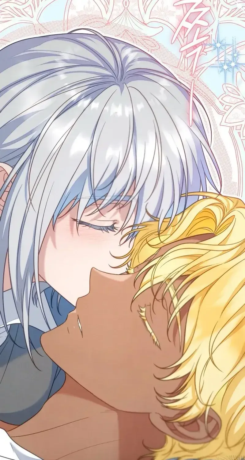 Hôn Nhân Vụ Lợi 2: Bản Tình Ca Không Thể Quên Chap 47 - Next Chap 48