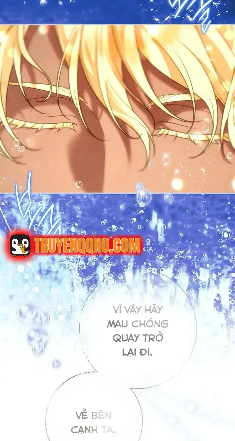 Hôn Nhân Vụ Lợi 2: Bản Tình Ca Không Thể Quên Chap 47 - Next Chap 48