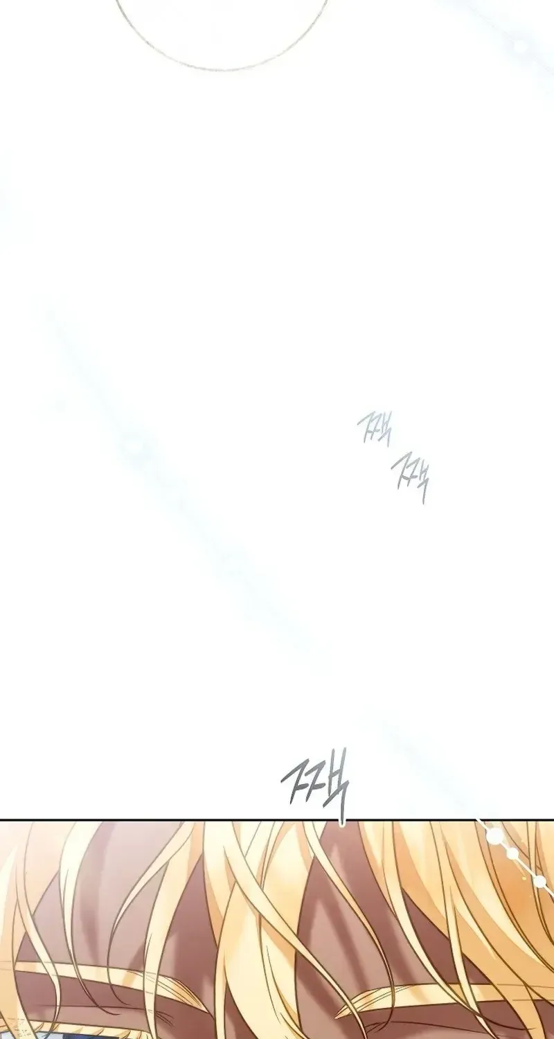 Hôn Nhân Vụ Lợi 2: Bản Tình Ca Không Thể Quên Chap 47 - Next Chap 48