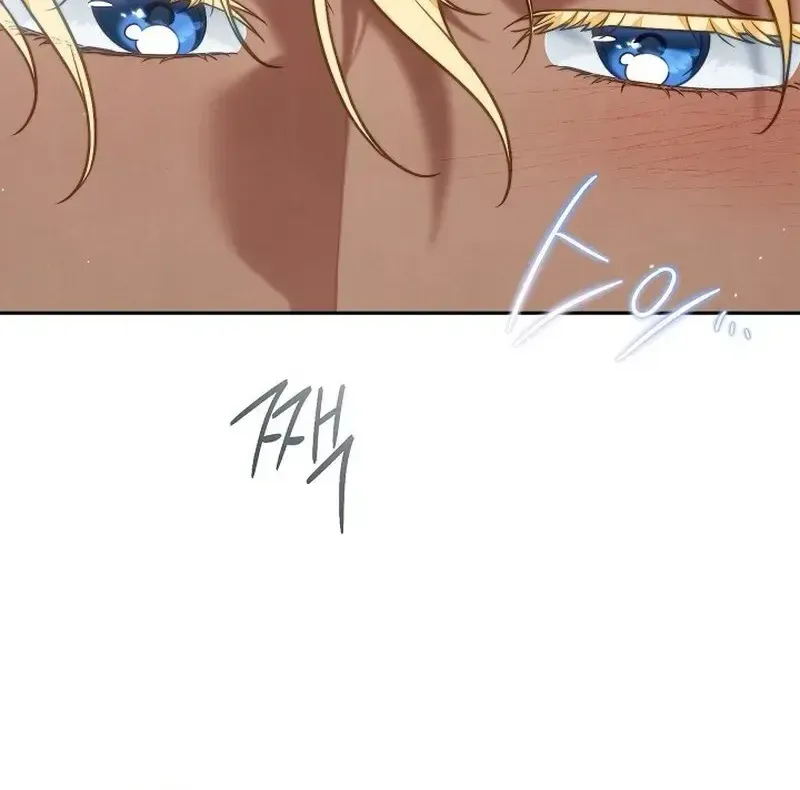 Hôn Nhân Vụ Lợi 2: Bản Tình Ca Không Thể Quên Chap 47 - Next Chap 48