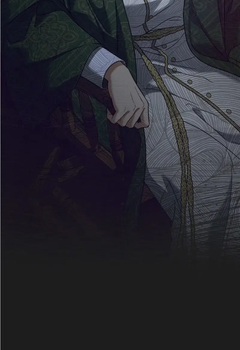 Hôn Nhân Vụ Lợi 2: Bản Tình Ca Không Thể Quên Chap 47 - Next Chap 48