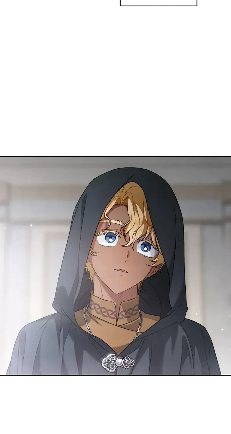 Hôn Nhân Vụ Lợi 2: Bản Tình Ca Không Thể Quên Chap 47 - Next Chap 48