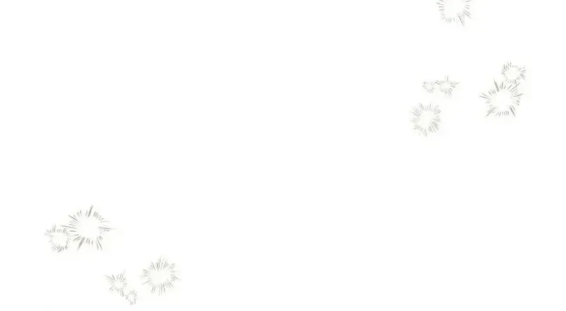 Hôn Nhân Vụ Lợi 2: Bản Tình Ca Không Thể Quên Chap 47 - Next Chap 48