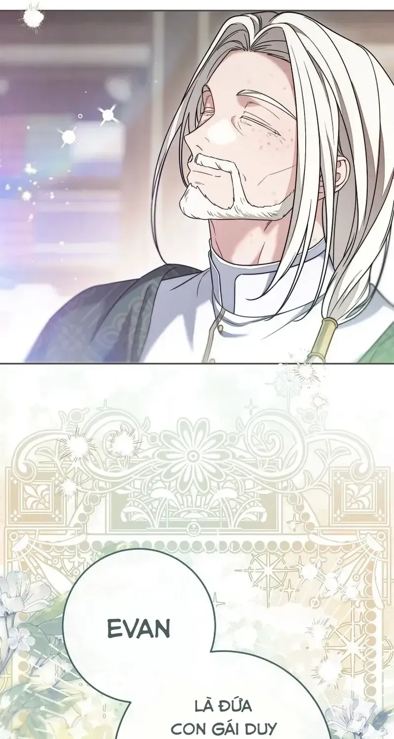 Hôn Nhân Vụ Lợi 2: Bản Tình Ca Không Thể Quên Chap 47 - Next Chap 48