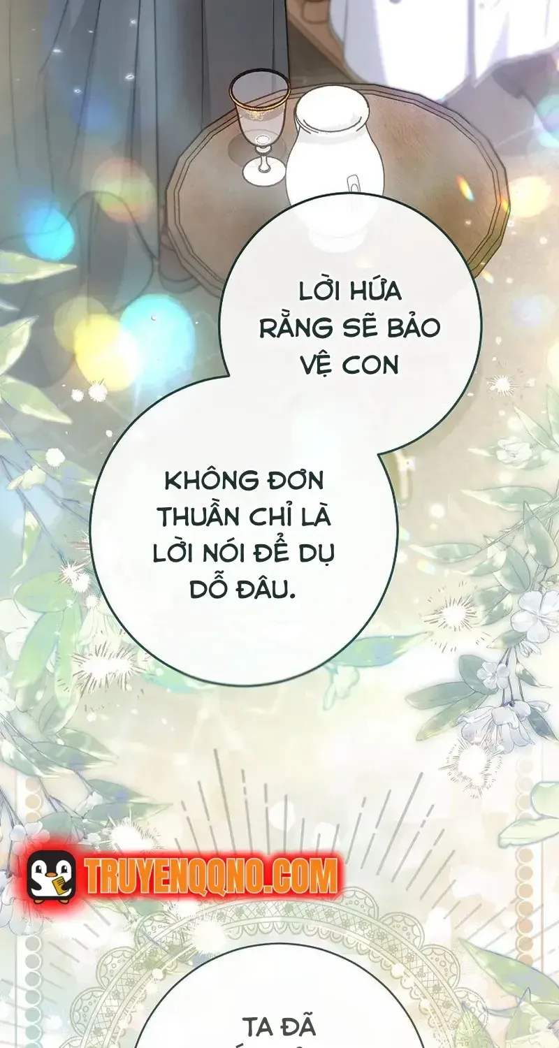 Hôn Nhân Vụ Lợi 2: Bản Tình Ca Không Thể Quên Chap 47 - Next Chap 48
