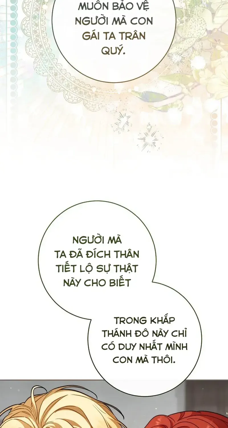 Hôn Nhân Vụ Lợi 2: Bản Tình Ca Không Thể Quên Chap 47 - Next Chap 48