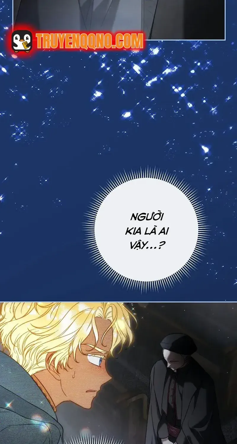 Hôn Nhân Vụ Lợi 2: Bản Tình Ca Không Thể Quên Chap 47 - Next Chap 48