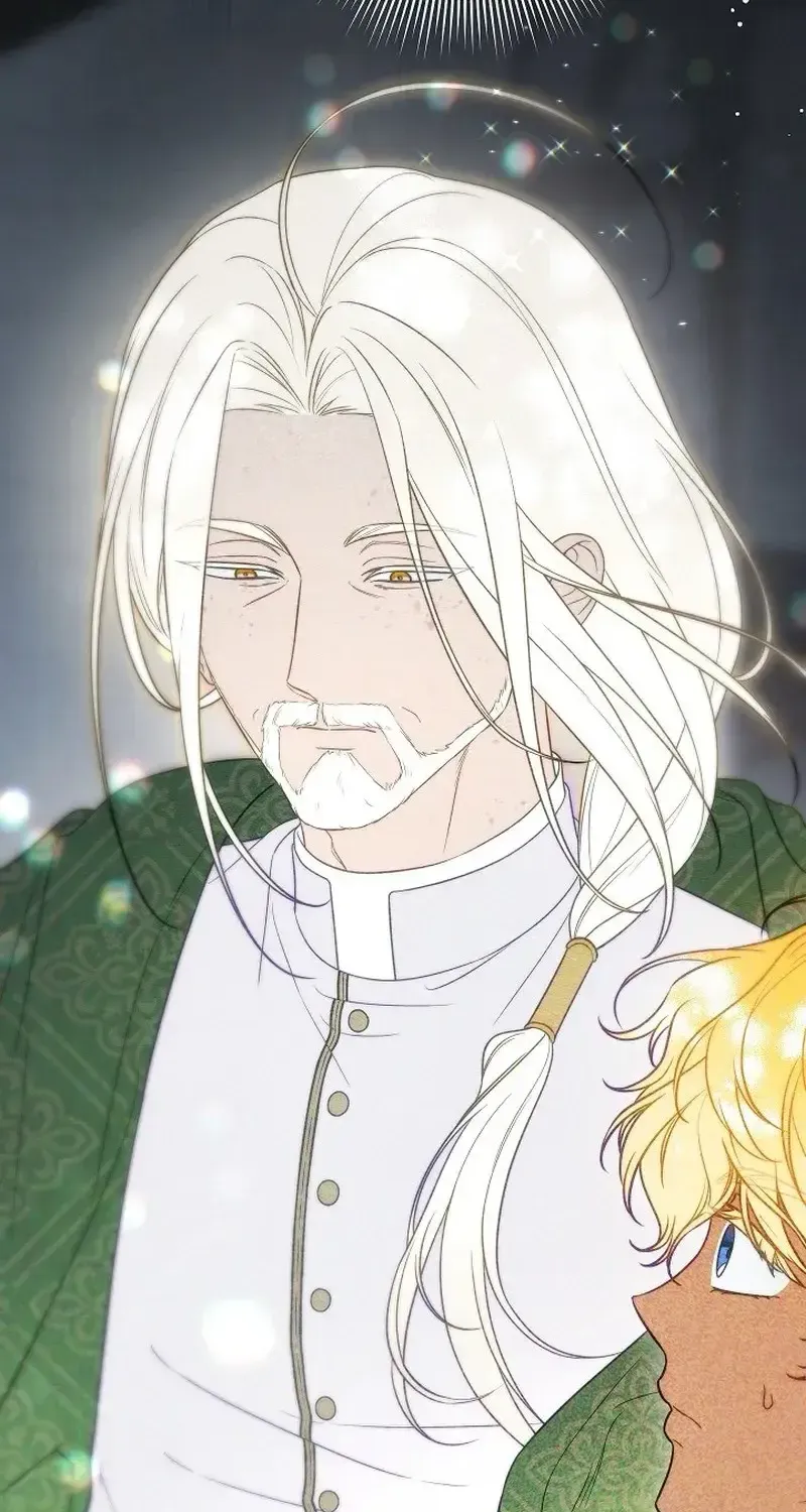 Hôn Nhân Vụ Lợi 2: Bản Tình Ca Không Thể Quên Chap 47 - Next Chap 48