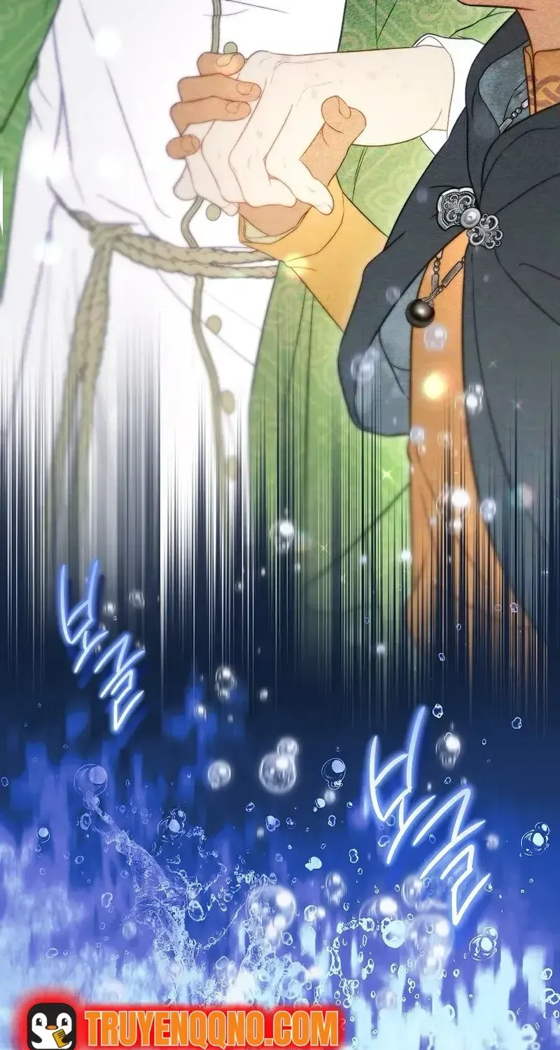 Hôn Nhân Vụ Lợi 2: Bản Tình Ca Không Thể Quên Chap 47 - Next Chap 48