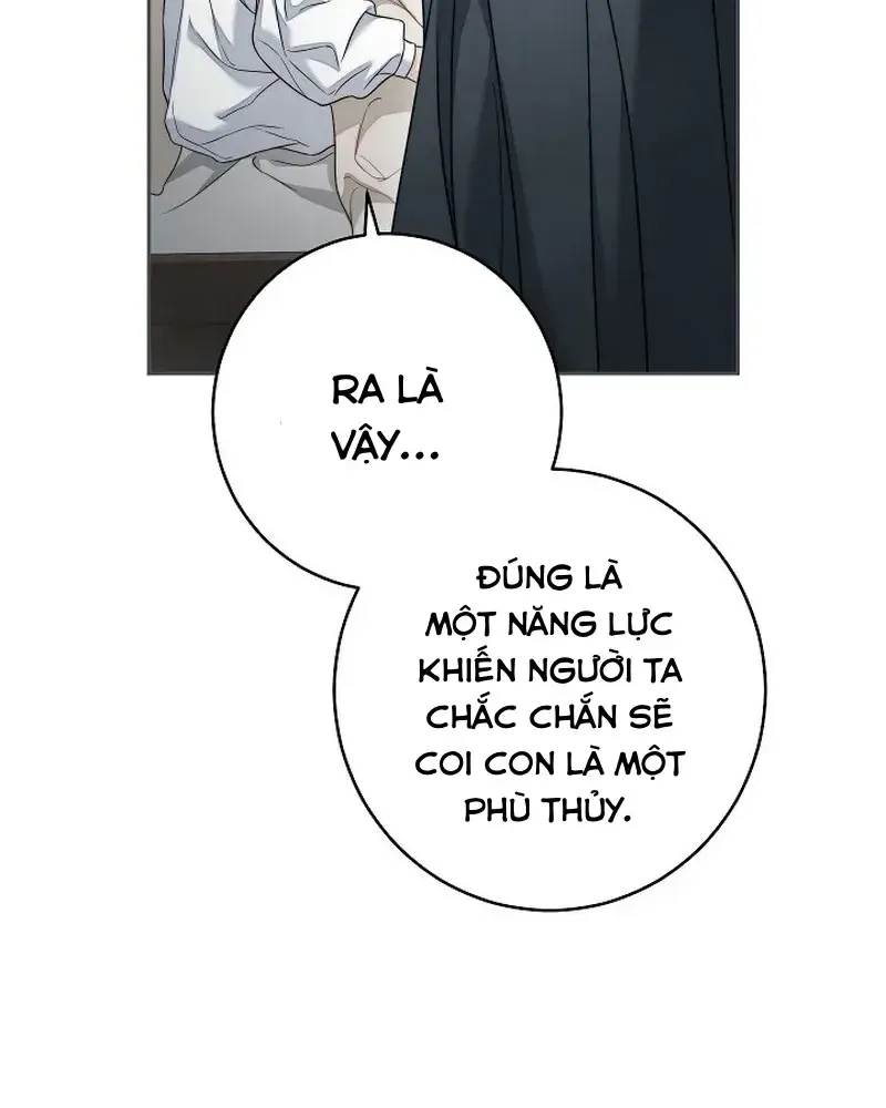 Hôn Nhân Vụ Lợi 2: Bản Tình Ca Không Thể Quên Chap 47 - Next Chap 48