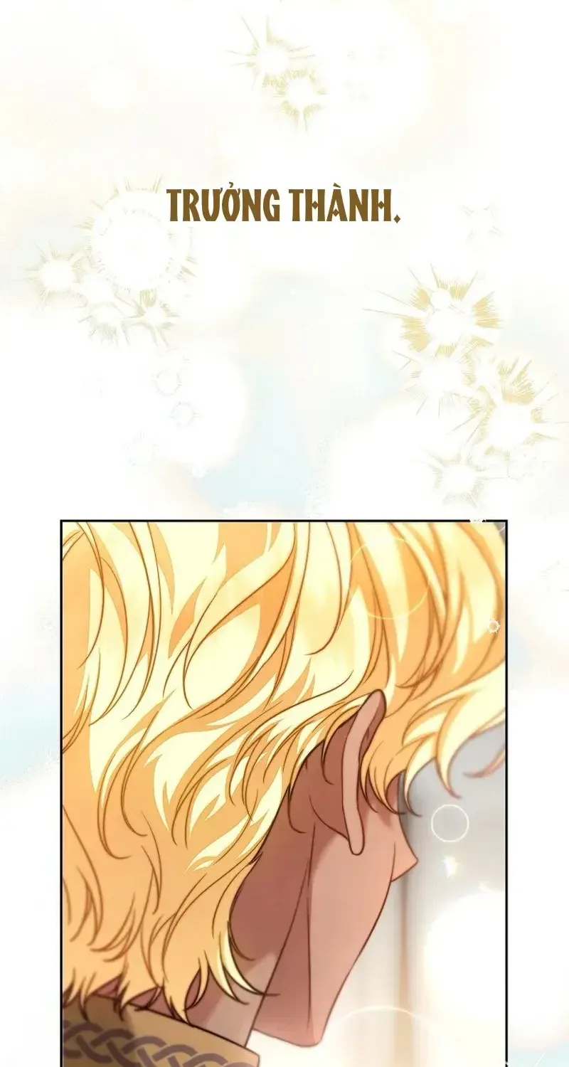 Hôn Nhân Vụ Lợi 2: Bản Tình Ca Không Thể Quên Chap 47 - Next Chap 48